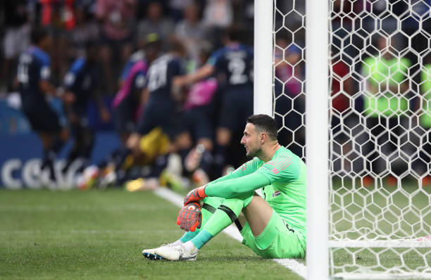 联赛的机会 联赛的机会