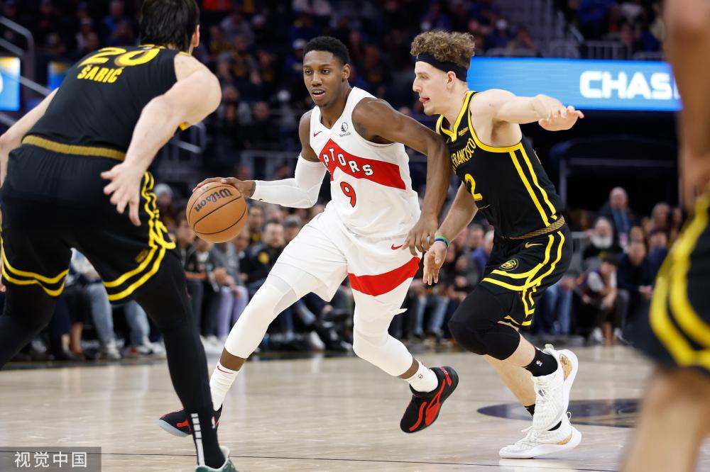 姆巴佩与巴 姆巴佩与巴