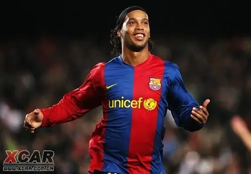 会引发广泛 会引发广泛